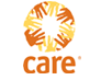 CARE