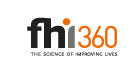 FHI 360